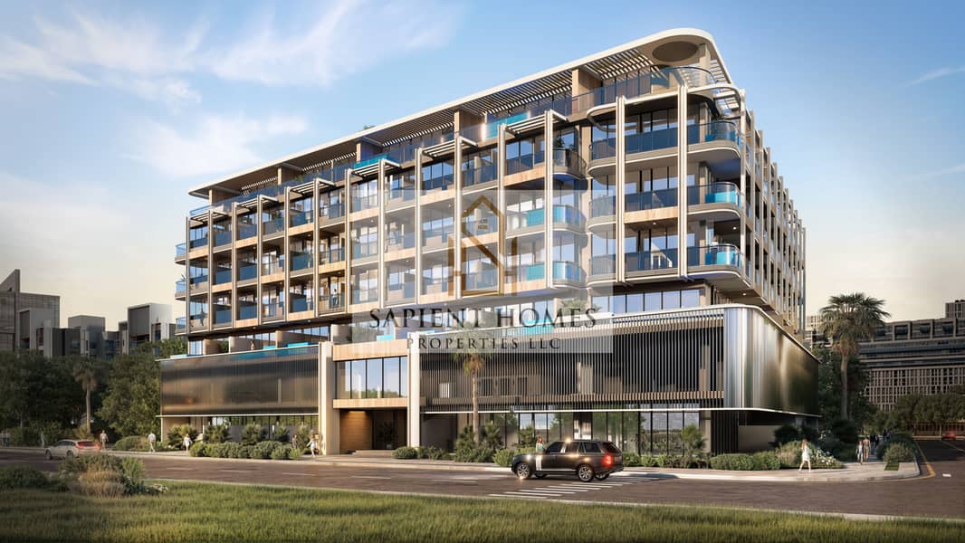 14 External 4 - 105 Residences by Kamdar. jpg