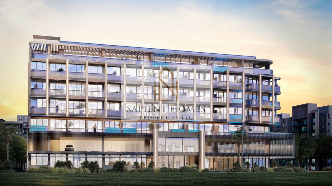 15 External 2 - 105 Residences by Kamdar. jpg