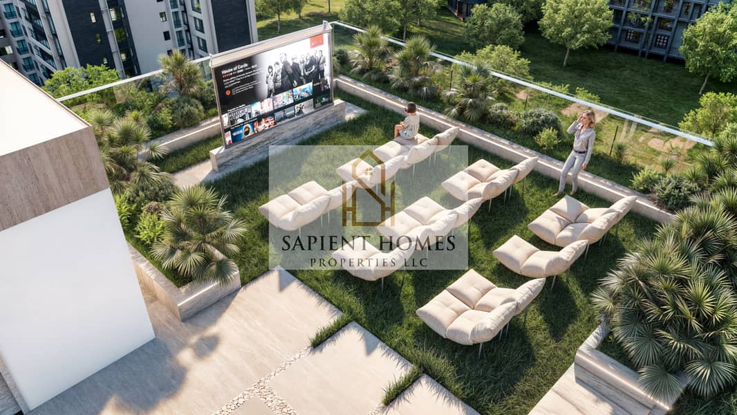 17 Cinema - 105 Residences by Kamdar . jpg