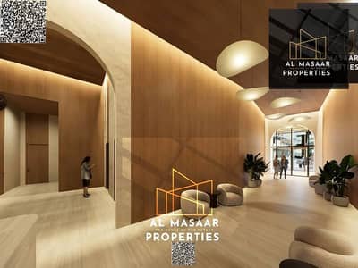 2 Bedroom Flat for Sale in Al Rashidiya, Ajman - batch_787104269-800x600. jpg