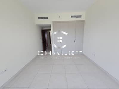 2 Bedroom Flat for Rent in Al Jaddaf, Dubai - WhatsApp Image 2025-07-30 at 12.09. 09_ce4ea204. jpg