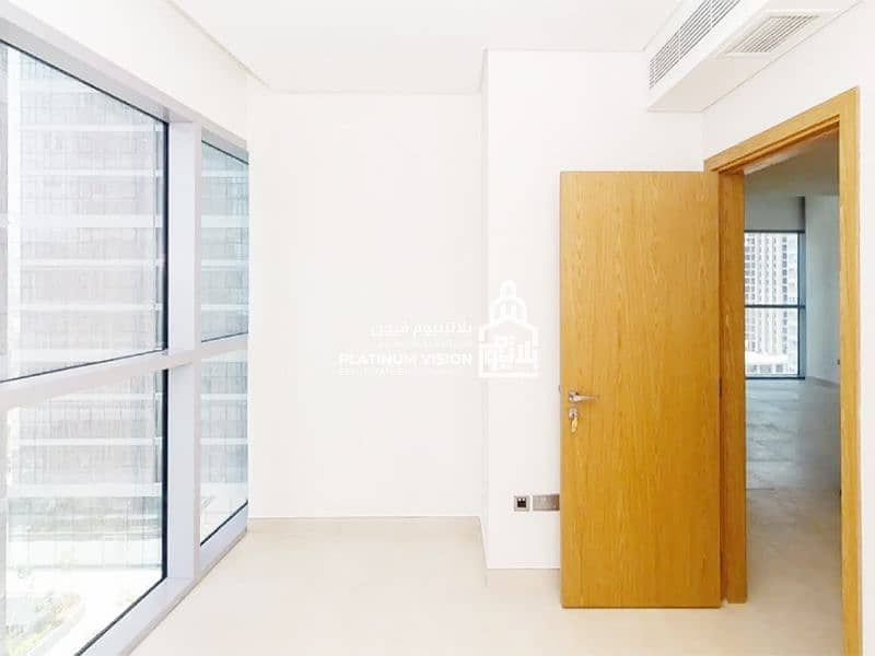 8 Untitled-17. jpg
