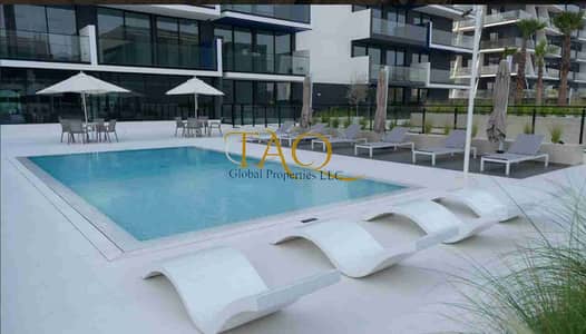 朱美拉环形村(JVC)， 迪拜 1 卧室公寓待售 - 1000083249. jpg
