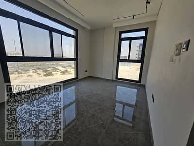 Здание Продажа в Аль Джурф, Аджман - 14109658-144eeo. jpg