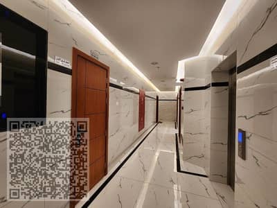 阿尔罗达， 阿治曼 商业大厦待售 - صورة واتساب بتاريخ 1447-01-12 في 20.19. 55_99f18a1b. jpg