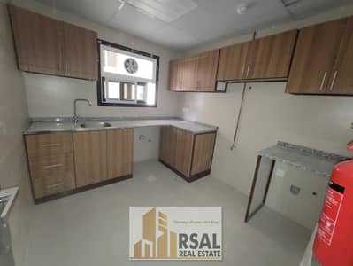 1 Bedroom Flat for Rent in Muwaileh Commercial, Sharjah - 20250721_182230. jpg