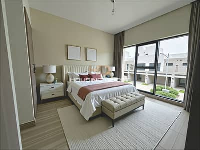 3 Bedroom Townhouse for Sale in DAMAC Hills, Dubai - collov-ai_20250716113939_fpz4va. jpg