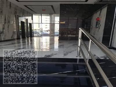 Building for Sale in Al Nuaimiya, Ajman - صورة واتساب بتاريخ 1446-08-12 في 13.58. 24_0da327cc. jpg