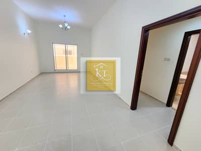 1 Bedroom Flat for Rent in Al Karama, Dubai - 20250729_114547. jpg