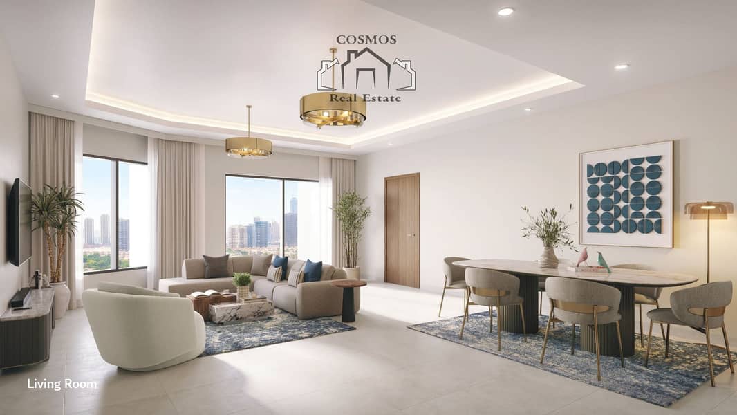 4 Brochure+Floor plan_page-0009. jpg