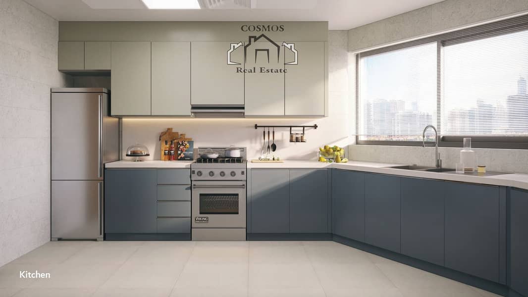 8 Brochure+Floor plan_page-0021. jpg