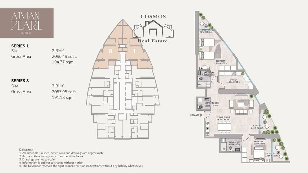 9 Brochure+Floor plan_page-0010. jpg