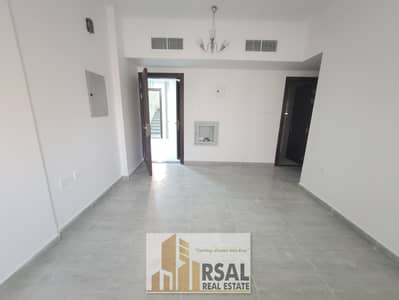 1 Bedroom Flat for Rent in Muwaileh Commercial, Sharjah - 20250721_182135. jpg