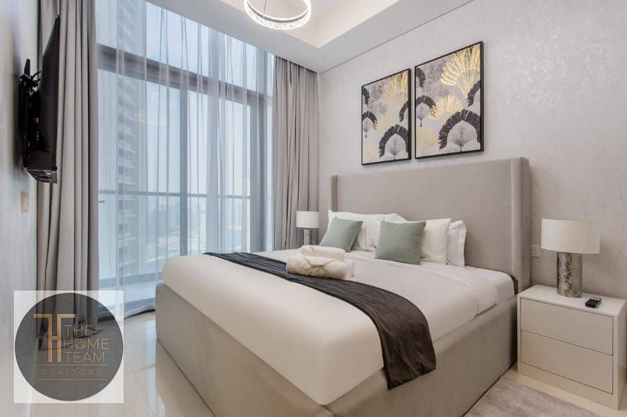 位于商业湾,爱康城 2 卧室的公寓 120000 AED - 12370976 位于商业湾,爱康城 2 卧室的公寓 120000 AED - 12370976