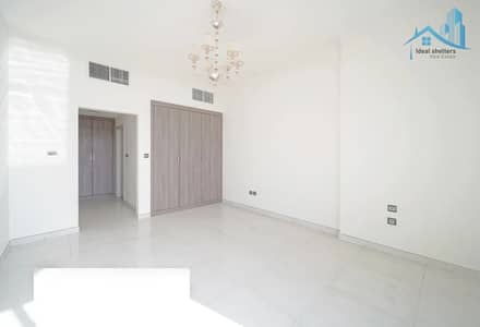 فلیٹ 1 غرفة نوم للبيع في مدينة ميدان، دبي - 12965699-da8d1o. jpg