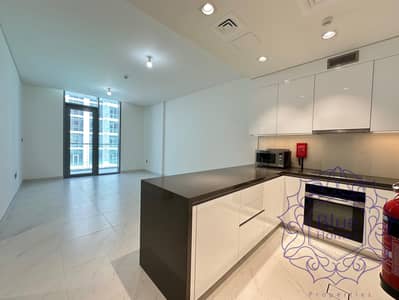 1 Bedroom Apartment for Rent in Mohammed Bin Rashid City, Dubai - WhatsApp Image 2025-06-22 at 10.46. 02 AM(5). jpeg