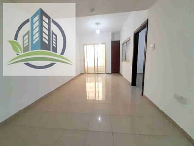 1 Bedroom Flat for Rent in Al Nahda (Dubai), Dubai - 1000655552. jpg
