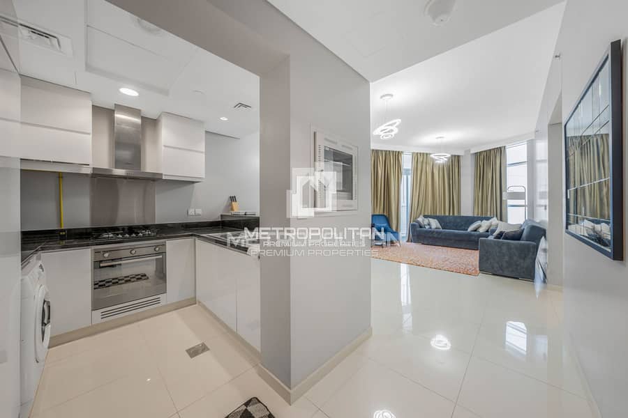 Квартира в Дамак Хиллс,Артезия,Артезия B, 2 cпальни, 2000000 AED - 12371003 Квартира в Дамак Хиллс,Артезия,Артезия B, 2 cпальни, 2000000 AED - 12371003