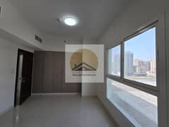 شقة في القصيص الصناعية 3،القصيص الصناعية،القصيص 1 غرفة 47999 درهم - 12370986