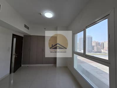 1 Bedroom Apartment for Rent in Al Qusais, Dubai - IMG-20250730-WA0065. jpg