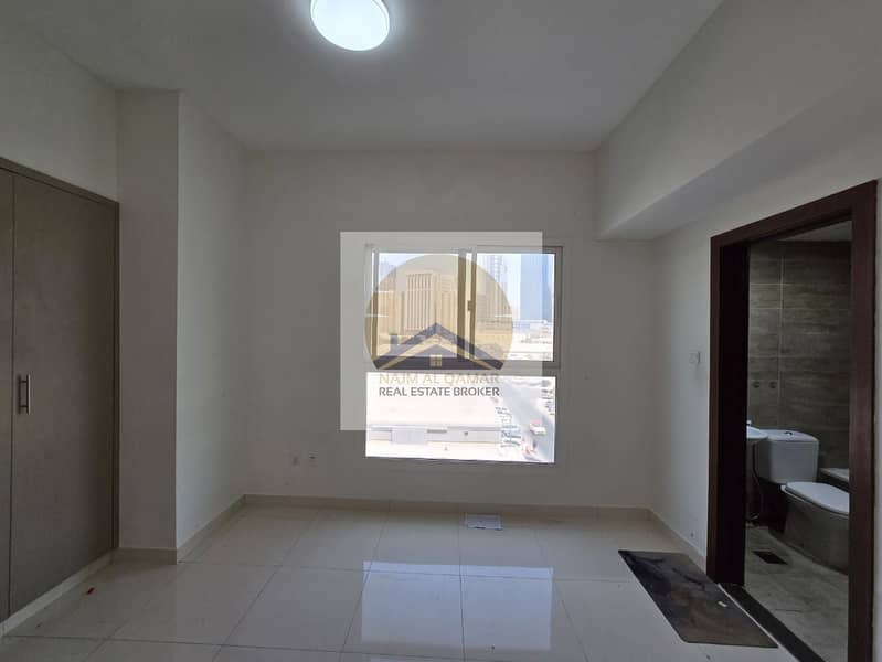 3 IMG-20250730-WA0064. jpg
