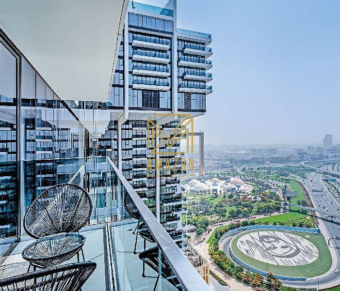 12 One Residences by Al Wasl14. jpg