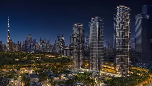 شقة 1 غرفة نوم للبيع في زعبيل، دبي - ADH_ZABEEL_BROCHURE_EN_Page_07. jpg