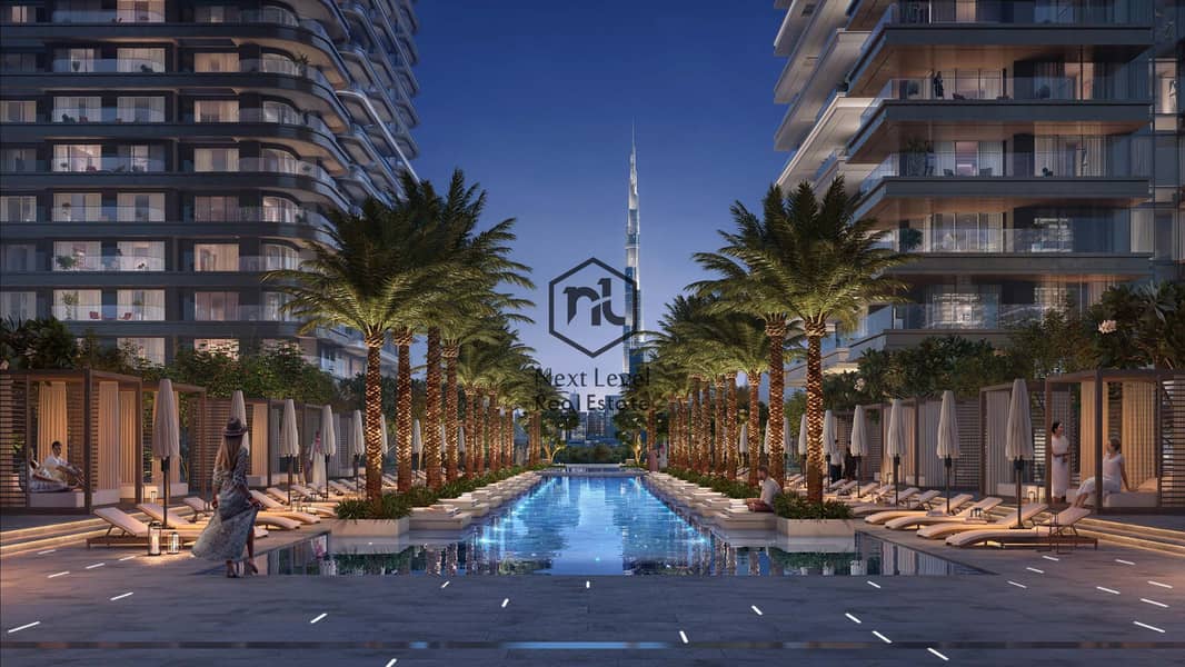 2 ADH_ZABEEL_BROCHURE_EN_Page_10. jpg