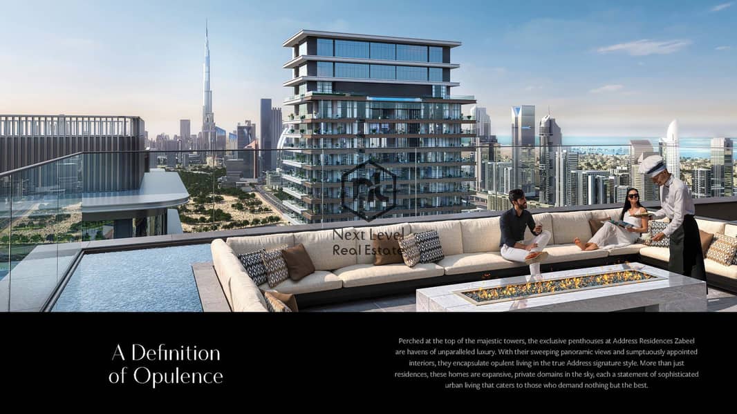3 ADH_ZABEEL_BROCHURE_EN_Page_15. jpg