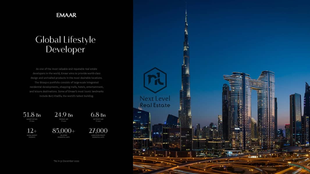 5 ADH_ZABEEL_BROCHURE_EN_Page_24. jpg