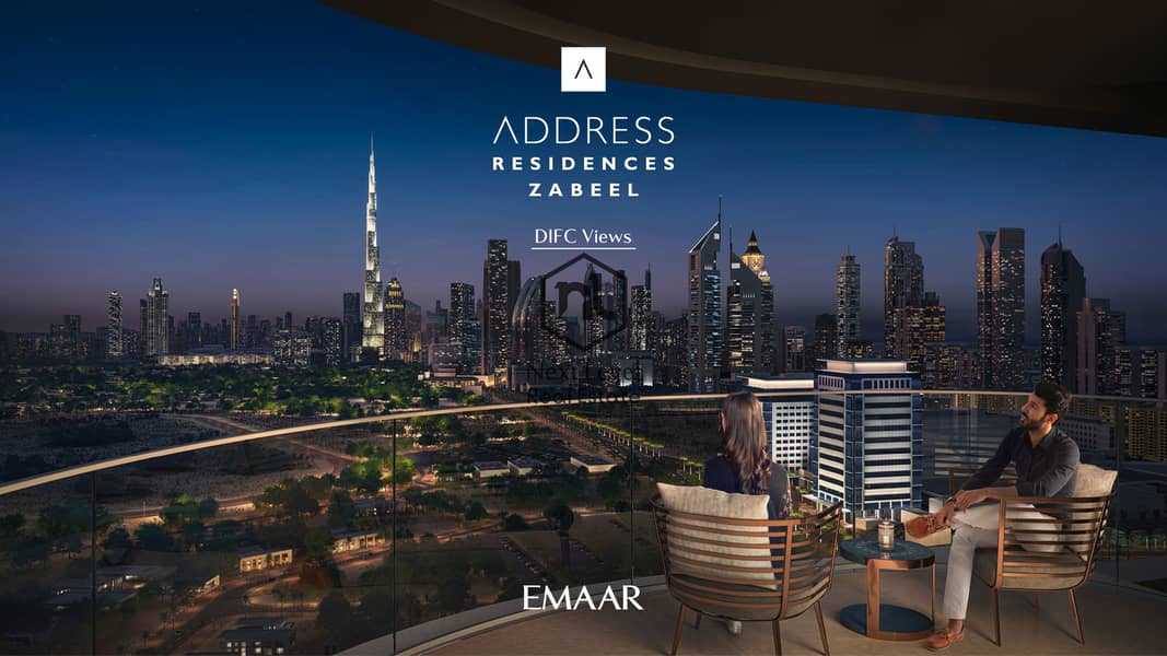 8 ADH_ZABEEL_IMAGES3. jpg
