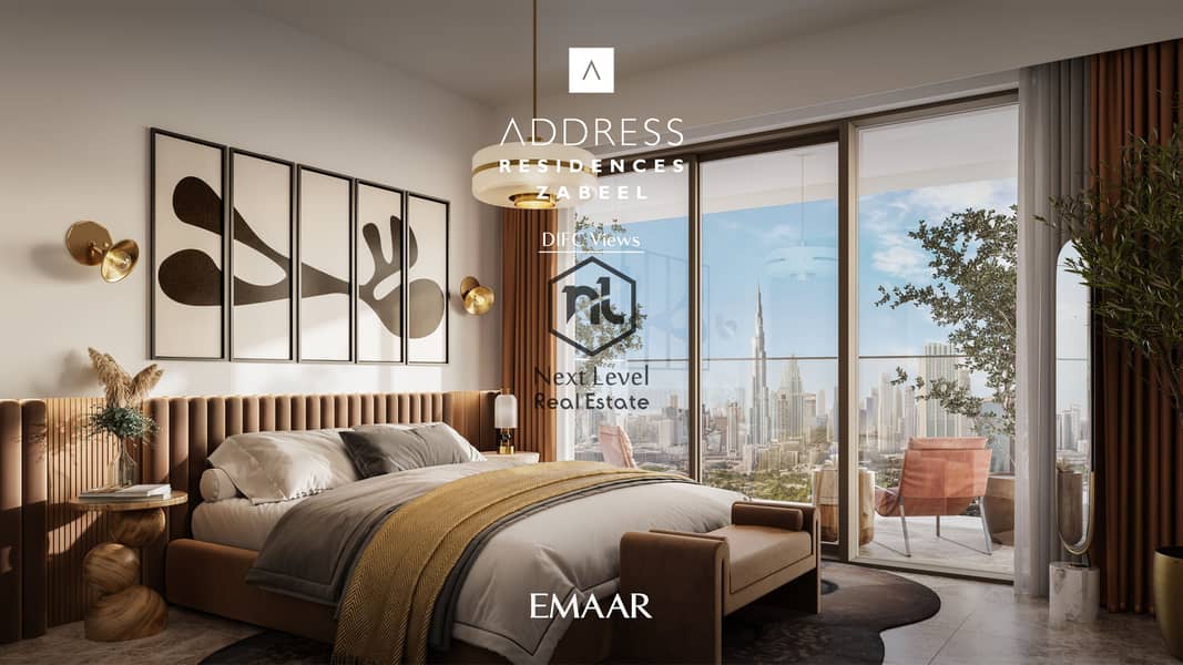 13 ADH_ZABEEL_IMAGES9. jpg