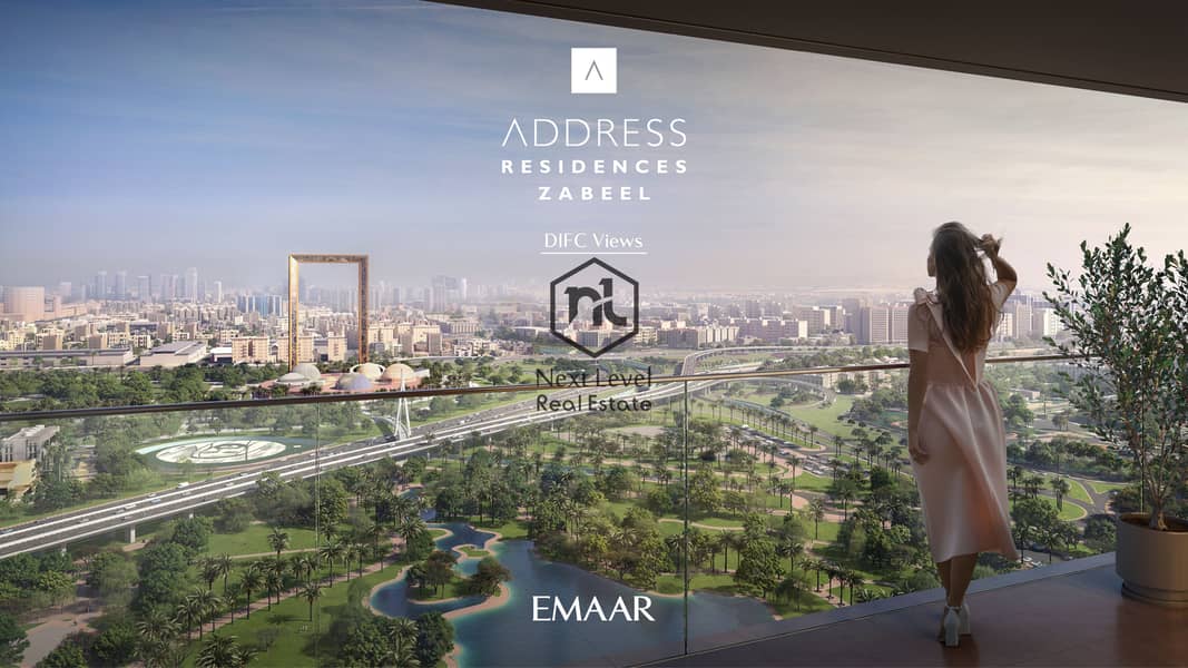 15 ADH_ZABEEL_IMAGES11. jpg