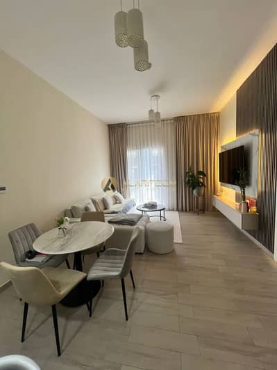 1 Bedroom Flat for Rent in Jumeirah Village Circle (JVC), Dubai - WhatsApp Image 2025-07-30 at 11.29. 06 AM. jpeg