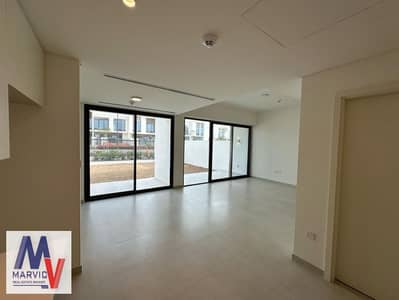 4 Bedroom Apartment for Sale in The Valley by Emaar, Dubai - ba691288-768a-4de7-b1a0-6da550f0045c. jpeg
