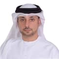 Ahmed Al Hajeri