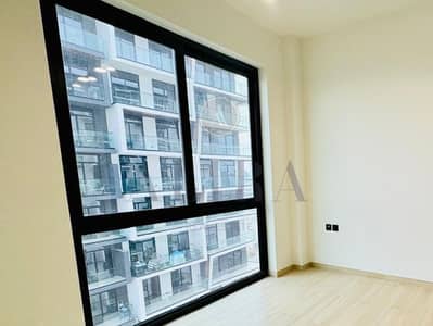 2 Bedroom Flat for Sale in Jumeirah Village Circle (JVC), Dubai - f3413525-8481-4a4b-93e4-4d6f4b89fe21. jpg