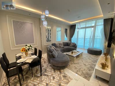 3 Bedroom Apartment for Rent in Al Rashidiya, Ajman - IMG-20250724-WA0024. jpg