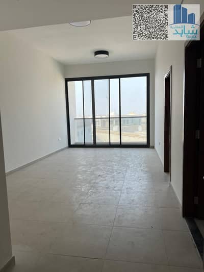 2 Bedroom Apartment for Rent in Al Jurf, Ajman - IMG-20250730-WA0012. jpg
