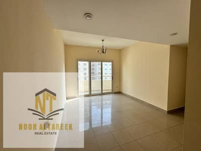 2 Bedroom Flat for Rent in Abu Shagara, Sharjah - IMG-20250729-WA0017. jpg
