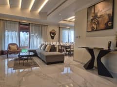 Type 3E | Ready to Move In | Fully Upgraded