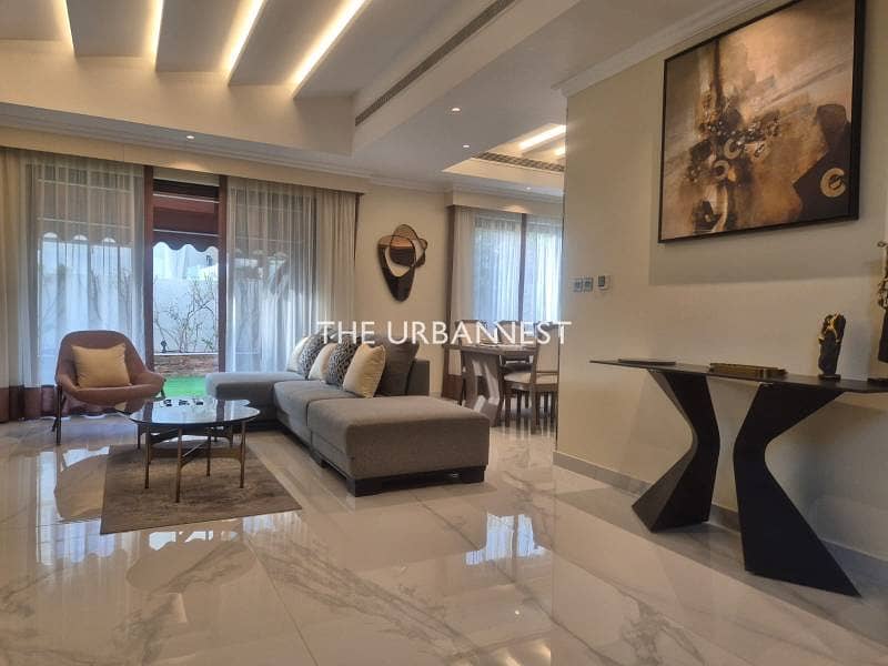 Таунхаус в Реем，Мира，Мира 1, 3 cпальни, 250000 AED - 12285407
