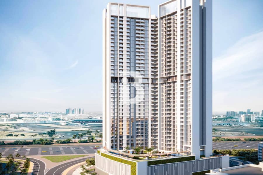 SCENIC VIEW| AMAZING ROI | GREAT INVESTMENT SCENIC VIEW| AMAZING ROI | GREAT INVESTMENT