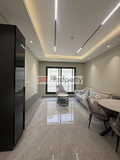 فلیٹ 2 غرفة نوم للايجار في المدينة العالمية، دبي - VC812649C6912. jpg