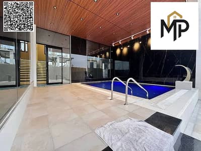 5 Cпальни Вилла Продажа в Аль Бахия, Аджман - batch_785860701-1066x800. jpg