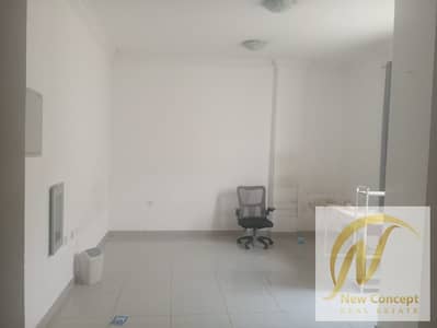 Studio for Rent in Al Nuaimiya, Ajman - IMG-20250730-WA0023. jpg