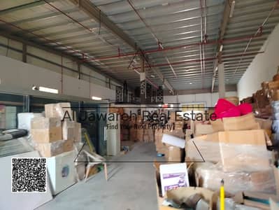 Warehouse for Rent in Umm Dera, Umm Al Quwain - Untitled Project - 2025-07-13T105310.010. jpg