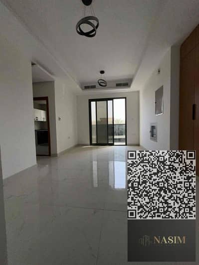 2 Bedroom Apartment for Rent in Al Hamidiyah, Ajman - be29b5c4-5fe1-4faf-9d07-5757b4971bea. jpg