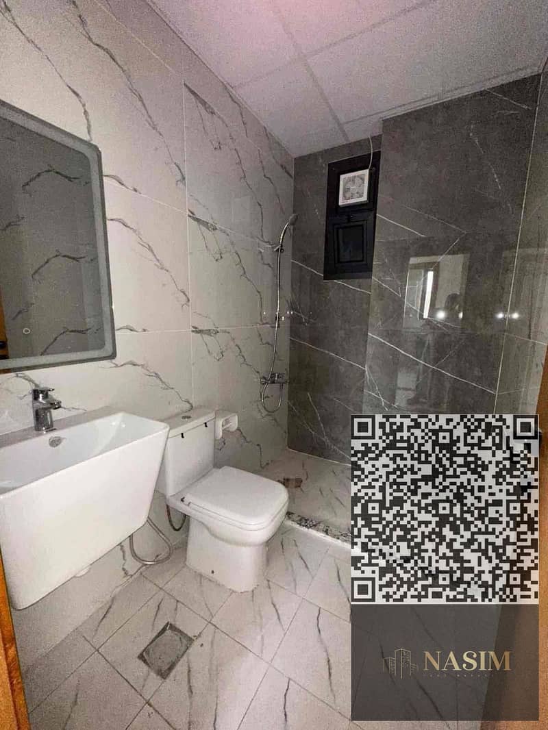 10 ebf1783d-298d-4698-8ba8-7c39aebee42a. jpg