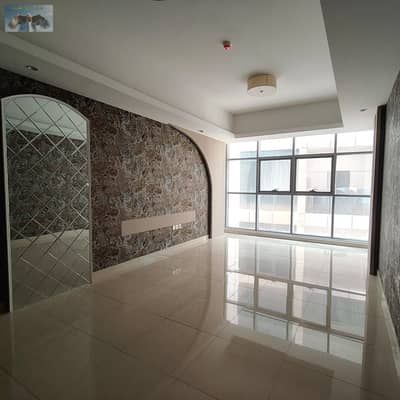 شقة 2 غرفة نوم للايجار في الراشدية، عجمان - IMG-20250730-WA0050. jpg